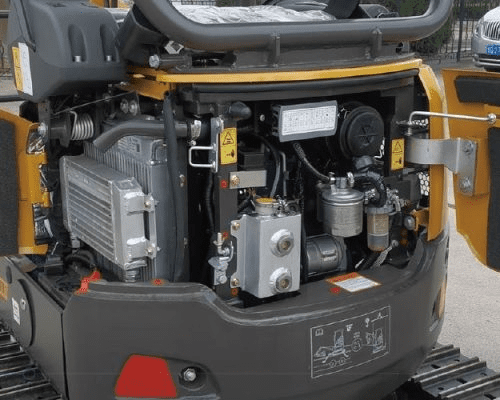 Korzyści wynikające