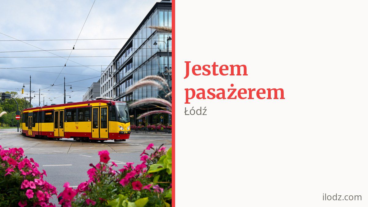 Jak płacić za przejazd w Łodzi i kto jeździ za darmo